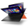 Lenovo Yoga 2 Pro 13 i7-4510U/8GB/256GB/Win8.1 Pomarańcz - 214246 - zdjęcie